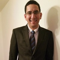 Jorge V.