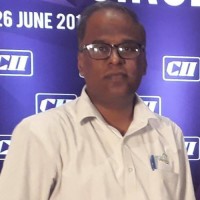 Sagar Gaikwad