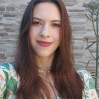Jessica Lusani