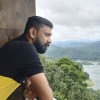 Nithin Kuriakose