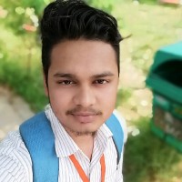 Amit Kumar
