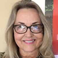 Michelle Estes
