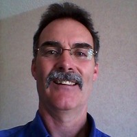 Steve Howlett