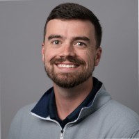 Adam Springstroh