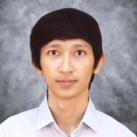 Hein Htet