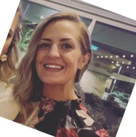 Marie Kelsall