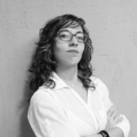 Jessica Pesaresi