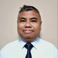 Rosman Rahmat