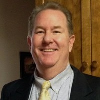 Scott Daley