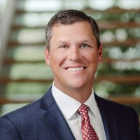 Brian Elsasser