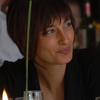 Malena Pau Martinez