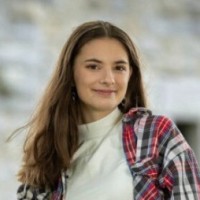 Katie Lambert
