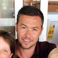 Glen Downey
