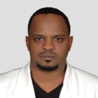 AYMAN SALMAN