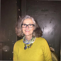 Virginia C.