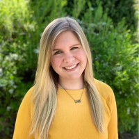 Lindsay Brown, Mph, Cph