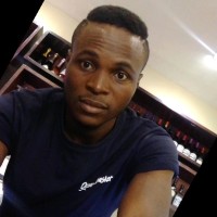 Emeka Nwabuebo