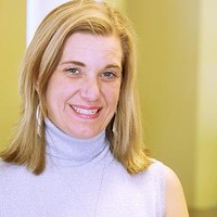 Julia Rosenstein