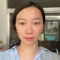 陈晓香