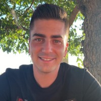 Nicola Frassetto