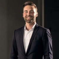 Dominic Grundmann