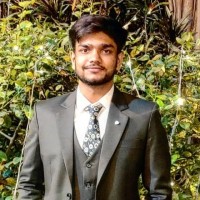 Gagan Goel