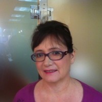 Shelley Jackson