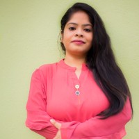 Sohini Saha