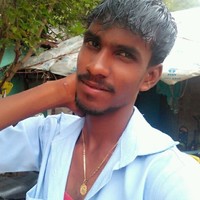 Jagan Jaga