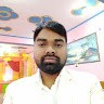 Mukesh Kumar Chauhan