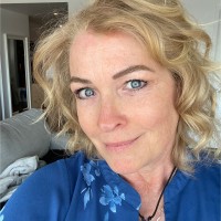 Tara S.