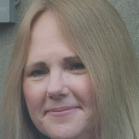 Marianne Tyrrell