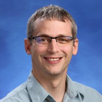 Mark Elgersma