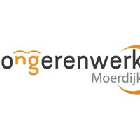 Jongerenwerk Moerdijk