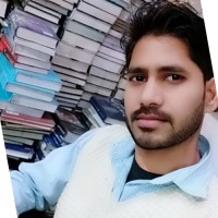 arun kumar Khashwal
