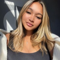 Mirishka Alexander
