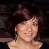 Monica Pancaldi