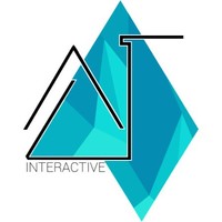 ALT Interactive