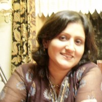 Bina Raju