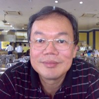 gary wong