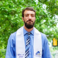 Paul Filipow