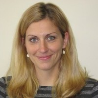 Astrid Sperling