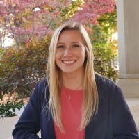 Danielle (Danni) Schweitzer