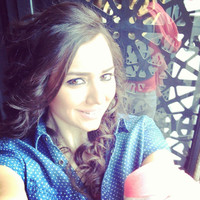 nadeen babaa