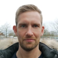 Casper Jondal