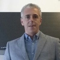 Andrea Barsotti