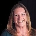 Carlene Mcmasters