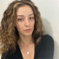 Anabela Savulescu