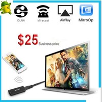 Cherish Hu from Vsmart