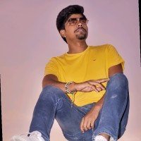 Abhay Singh
